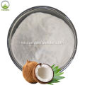 extracto de coco crema de coco en polvo a granel